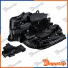 Serrure de porte gauche pour BMW | EZC-BM-273, 51217281945